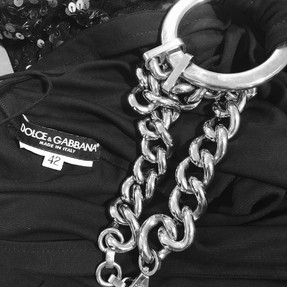 Open back top - Picture 1 of 4